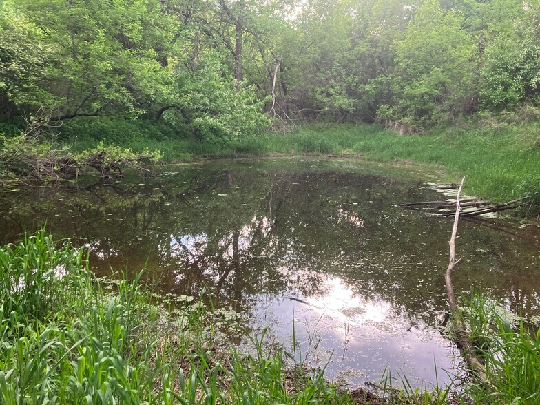 More Photos Of N3739 Bear Pen Rd, Arkansaw Land For Sale