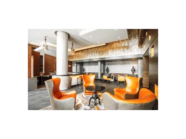 More Photos Of 12500 Park Potomac Pl, Potomac Apartments For Lease