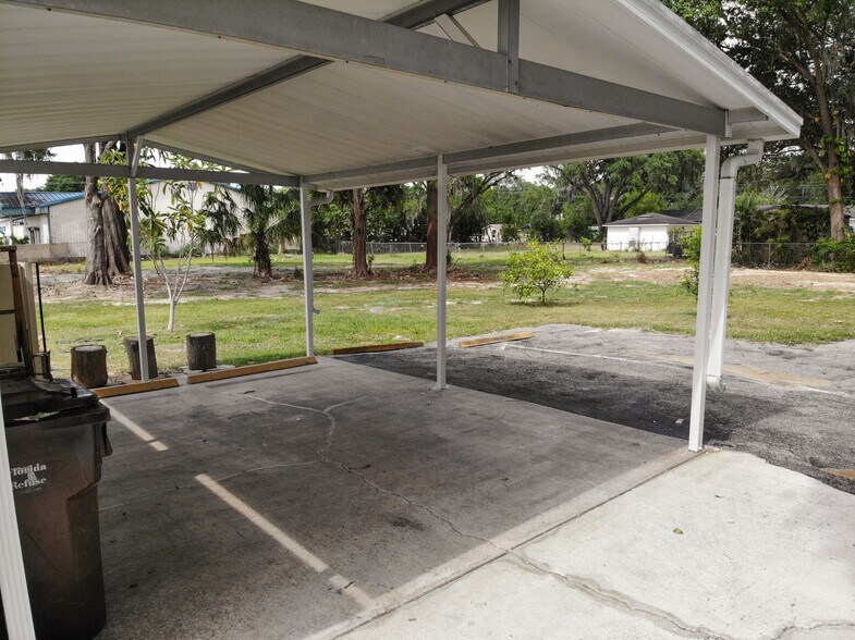 More Photos Of 1005 N Church Ave, Mulberry Medical For Lease