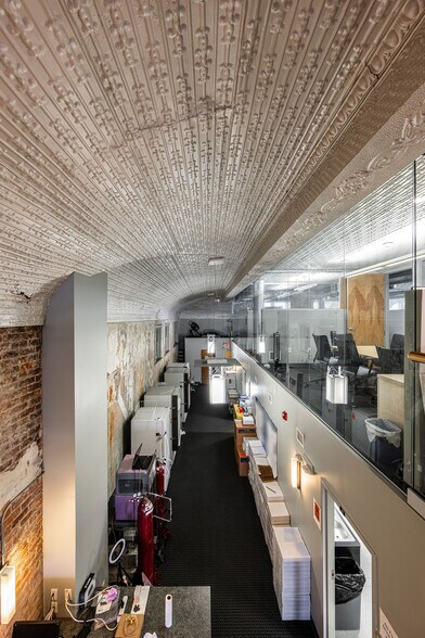 More Photos Of 632 Russell St, Covington Research And Development For Sale