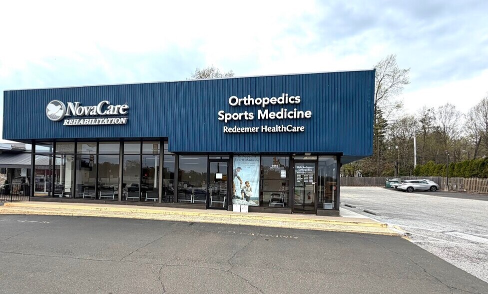 More Photos Of , Abington Township Unknown For Sale