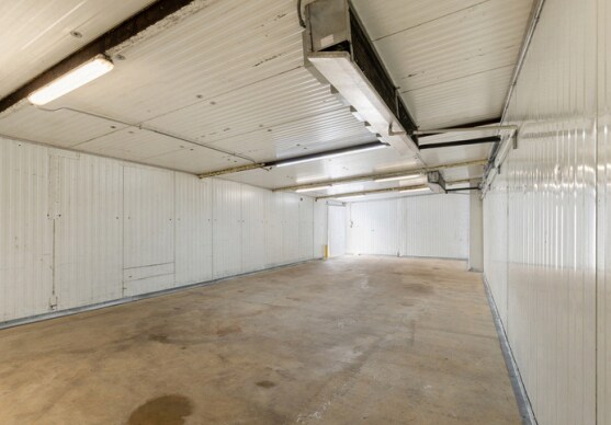 More Photos Of 2438 S Cesar Chavez Blvd, Dallas Manufacturing For Sale