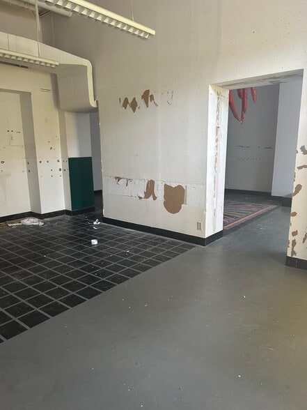 More Photos Of 160 Riverside Blvd, New York Apartments For Lease