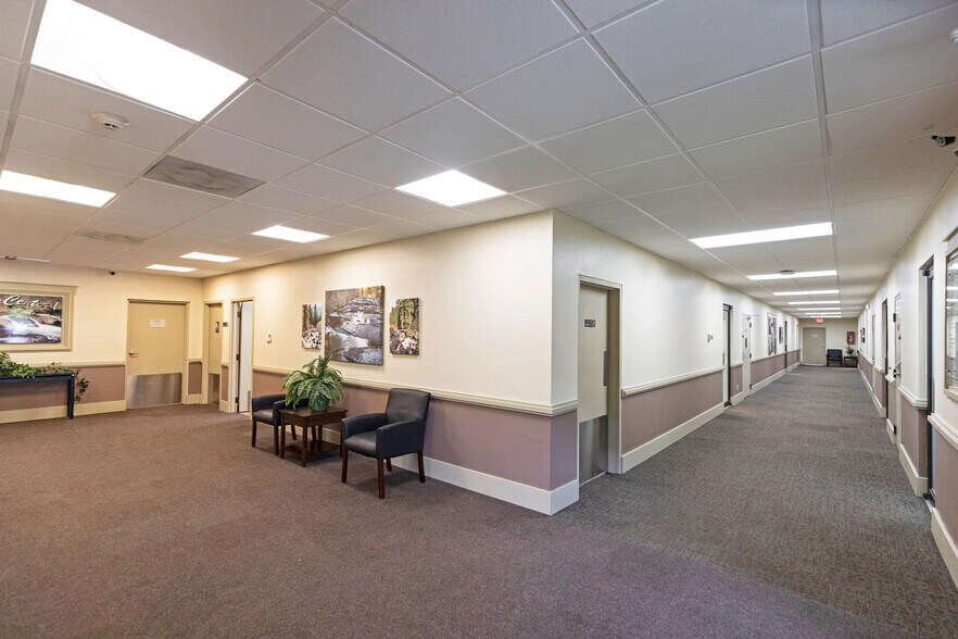More Photos Of 2825 Fort Missoula Rd, Missoula Medical For Lease