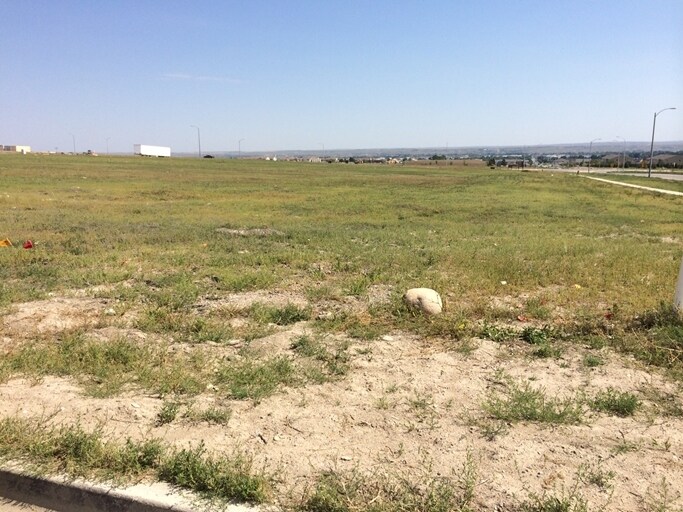 Primary Photo Of TBD, Williston Land For Sale