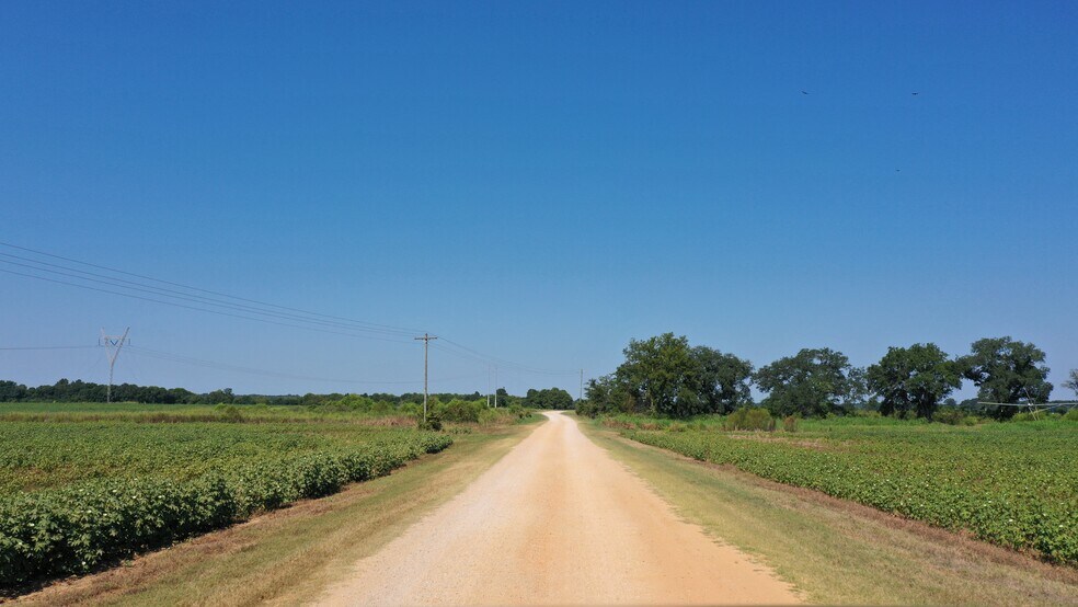 More Photos Of 1571 Judge Greene Place Rd, Greensboro Land For Sale