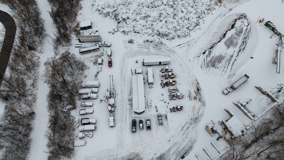 More Photos Of 3400 Court St, Syracuse Land For Sale