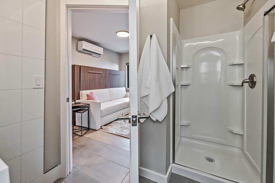 More Photos Of 1607 S Virginia St, Reno Apartments For Sale