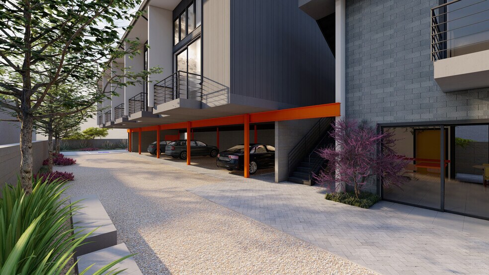 More Photos Of 637 Sheridan Way, Ventura Land For Sale