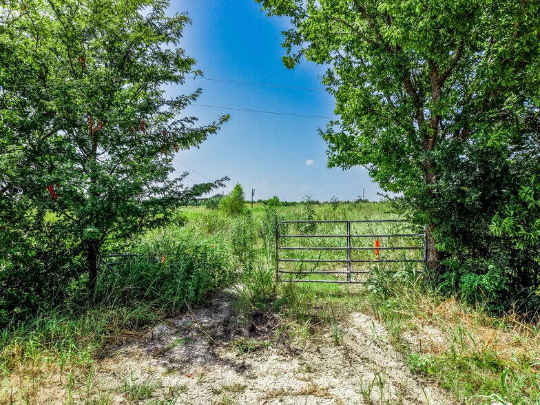 More Photos Of 5918 TX-276, Royse City Land For Sale
