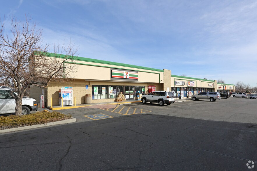 Primary Photo Of 105-137 E 37th St, Loveland Unknown For Lease