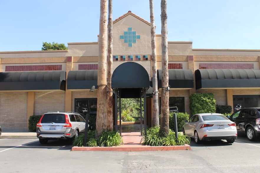 More Photos Of 1651-1661 Botelho Dr, Walnut Creek Unknown For Lease