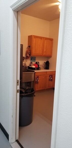 More Photos Of 3402 Enterprise Dr, Rowlett Office For Lease