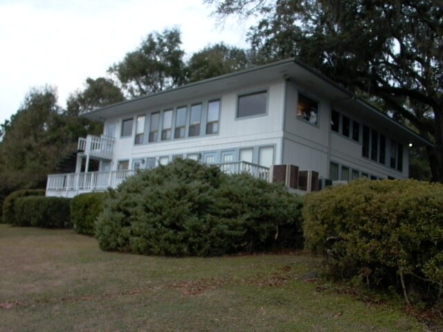 More Photos Of 4897-TC3, Tallahassee Office For Sale