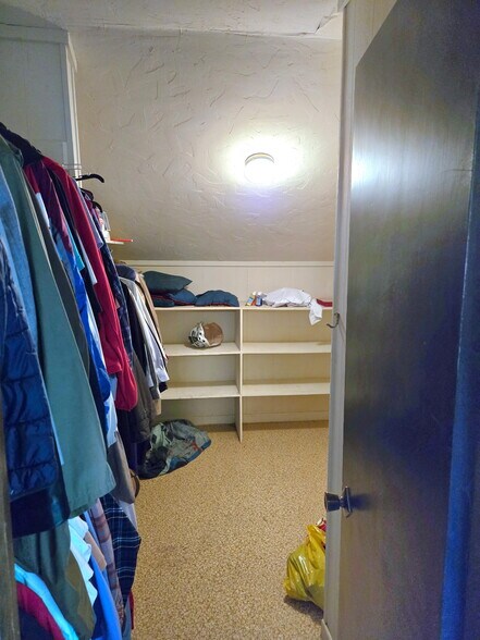 More Photos Of 3420 Audubon Rd, Paris Land For Sale