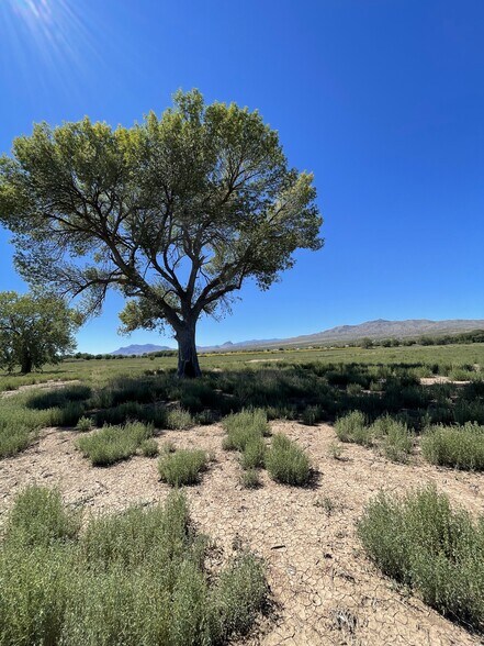 More Photos Of Polvadera Rd, Polvadera Land For Sale