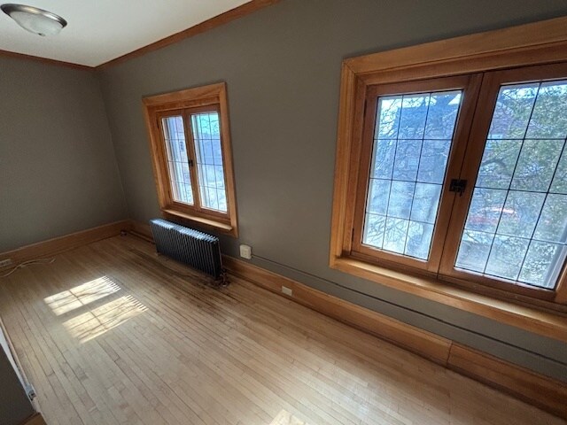 More Photos Of 203 N 8th Ave E, Duluth Medical For Lease