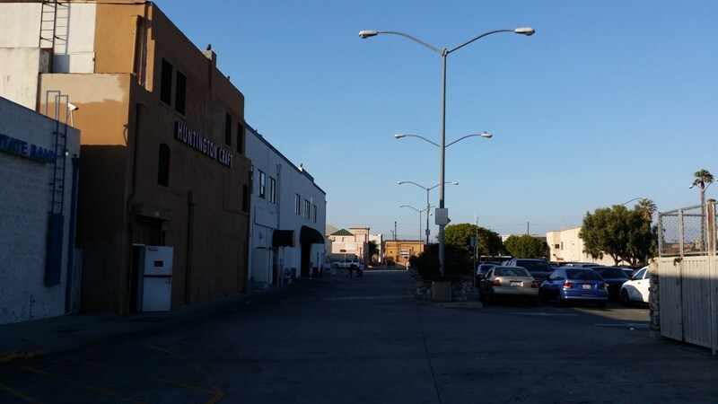 More Photos Of 6342 Pacific Blvd, Huntington Park Storefront For Sale