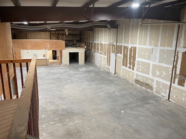 More Photos Of 14041 Chrisman Rd, Houston Unknown For Lease