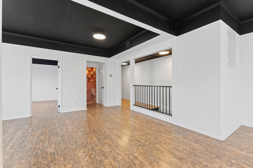 More Photos Of 1453 Pennsylvania Ave SE, Washington Storefront Retail Office For Lease