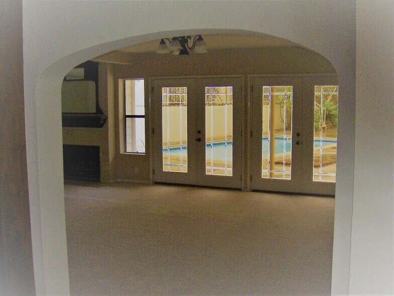 More Photos Of 6170 E Old Chapman Ave, Orange Land For Sale