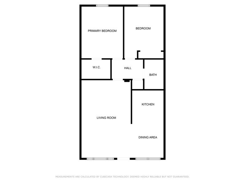 More Photos Of 568 E Colorado Ave, Glendora Apartments For Sale