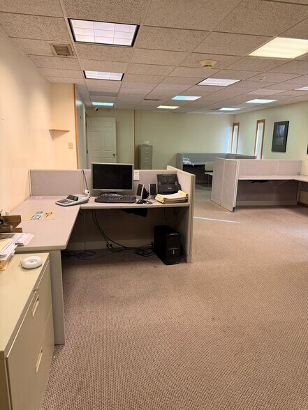 More Photos Of 3680 179th St, Hammond Office For Sale