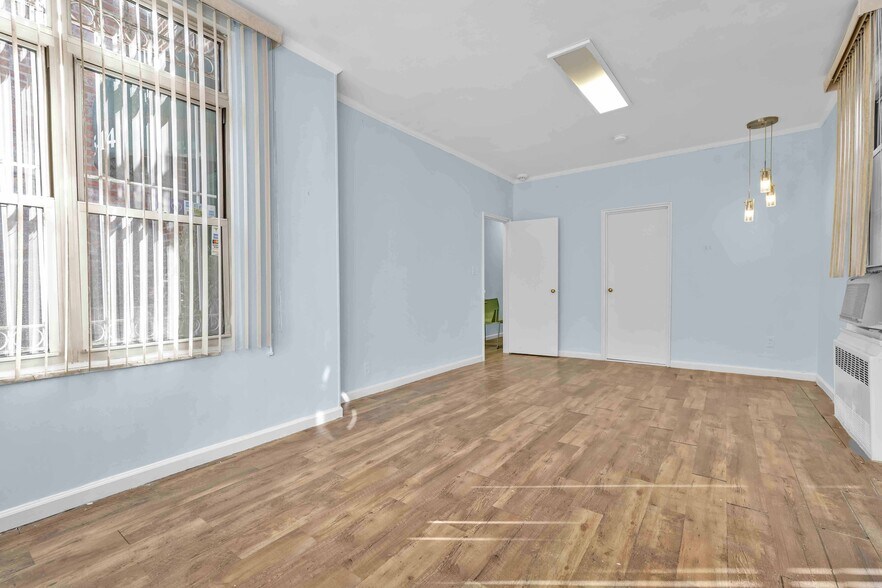 More Photos Of 45-14 48th St, Woodside Office Residential For Sale