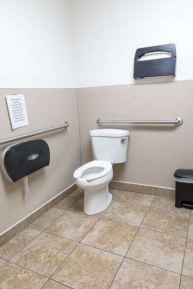 More Photos Of , Ontario Unknown For Sale