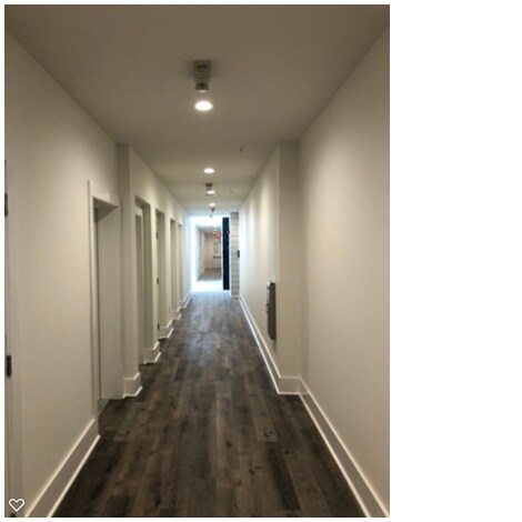 More Photos Of 141 Napoleon St, Baton Rouge Multifamily For Sale