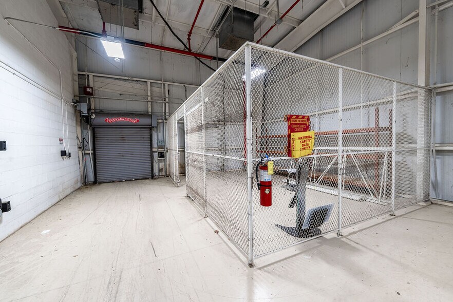 More Photos Of 149 Piper Ln, Georgetown Industrial For Sale