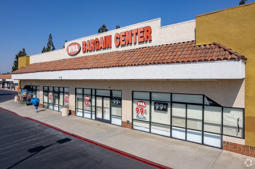 More Photos Of 6900-7100 S Santa Fe Ave, Huntington Park Unknown For Lease