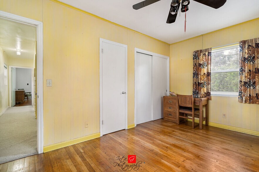 More Photos Of 5240 20th St, Vero Beach Land For Sale