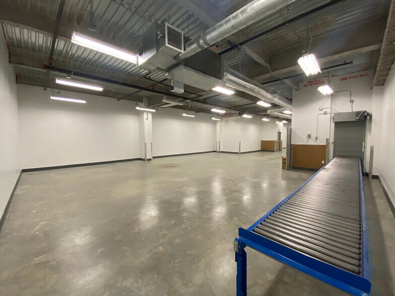 More Photos Of 313 N Monroe St, Tallahassee Office For Lease