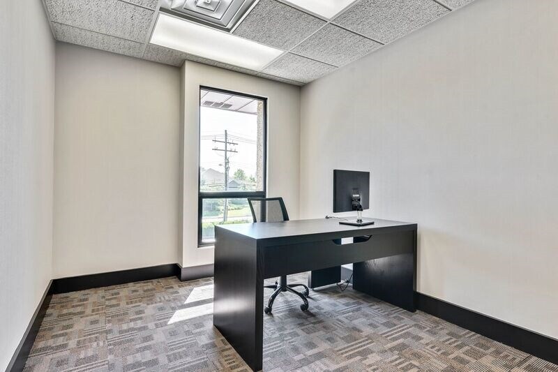 More Photos Of 211 Monmouth Rd, West Long Branch Loft Creative Space For Lease