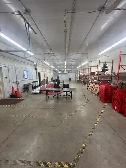 More Photos Of 7601 Discovery Dr, Middleton Medical For Sale