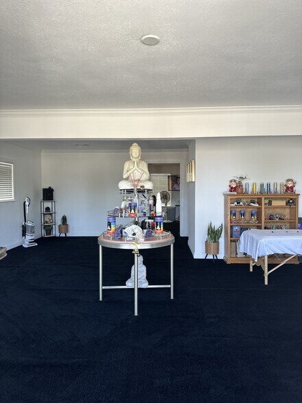 More Photos Of 4130-4136 Grass Valley Hwy, Auburn Office Residential For Sale