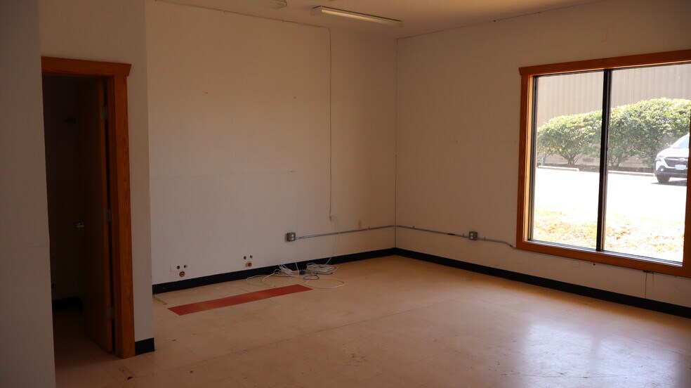 More Photos Of 4009 N Croatan Hwy, Kitty Hawk Freestanding For Lease