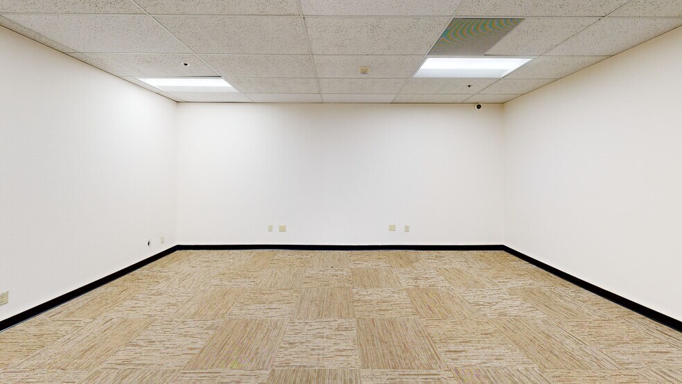 Photo of 2nd Floor Ste 250