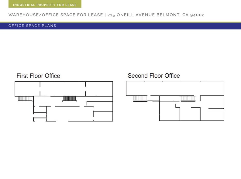 More Photos Of 29-31 Karen Rd, Belmont Warehouse For Lease