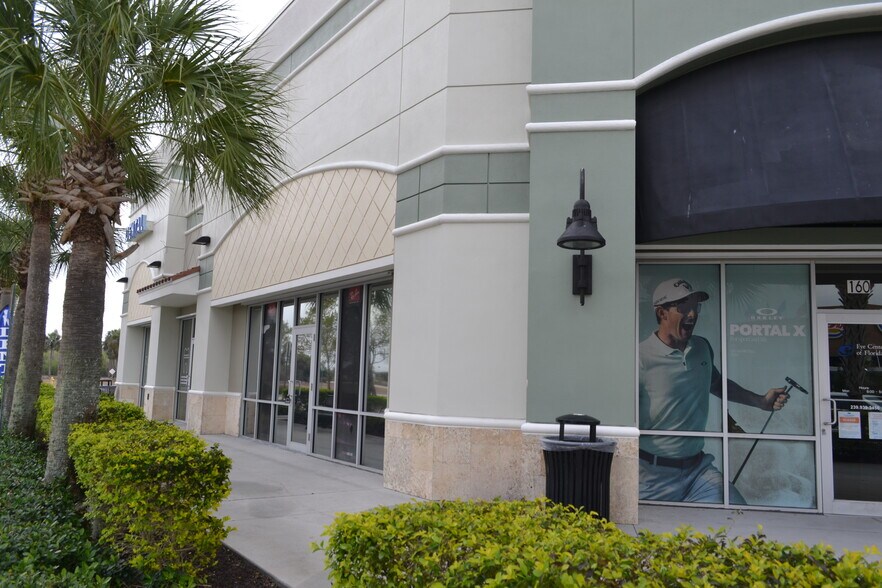 More Photos Of 17966 N Tamiami Trl, North Fort Myers Storefront Retail Office For Lease
