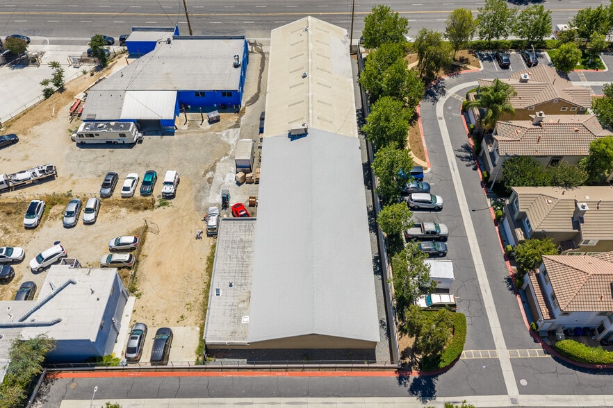 More Photos Of 2879 Main St, Riverside Warehouse For Lease