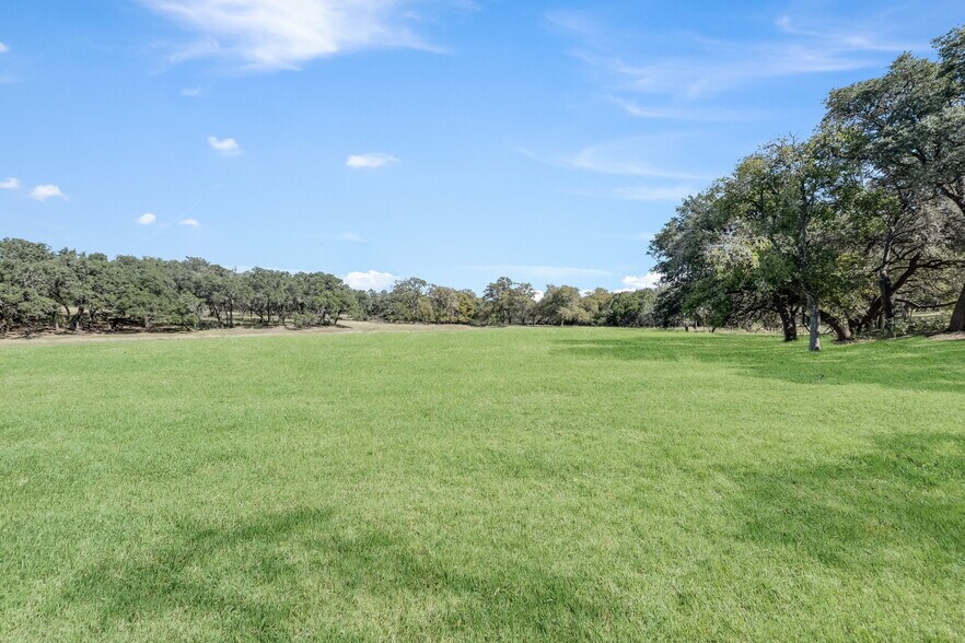 More Photos Of 41 Scenic Loop Rd, Boerne Land For Sale