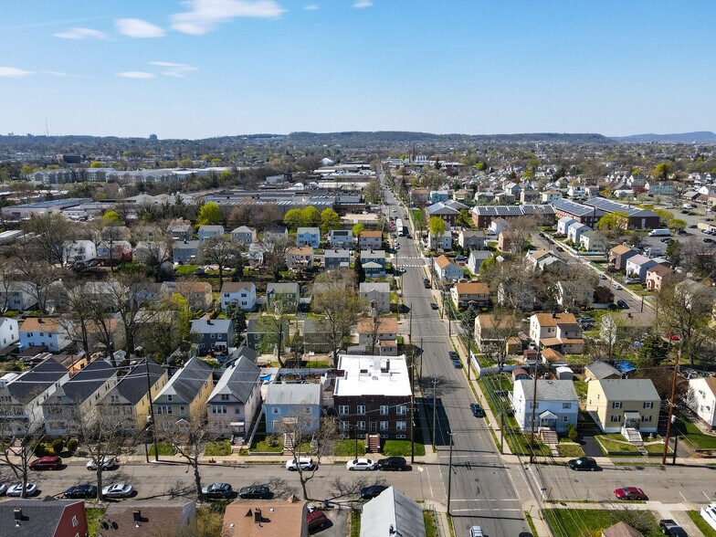 More Photos Of 48 8th Ave, Passaic Apartments For Sale