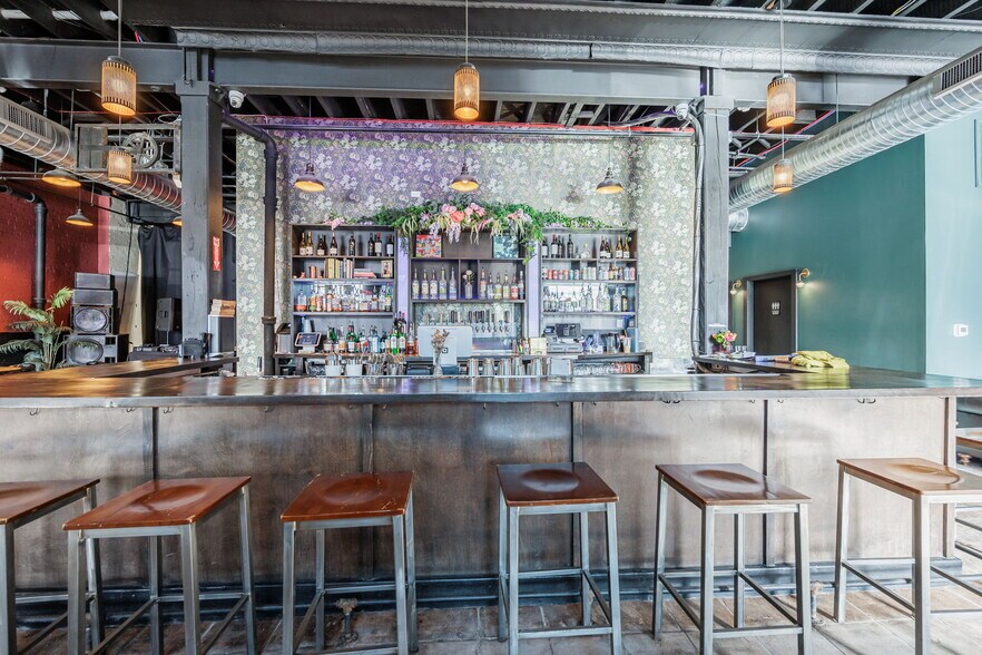 More Photos Of , Rochester General Retail For Sale