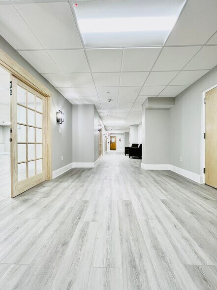 More Photos Of 5325 Old York Rd, Philadelphia Apartments For Lease