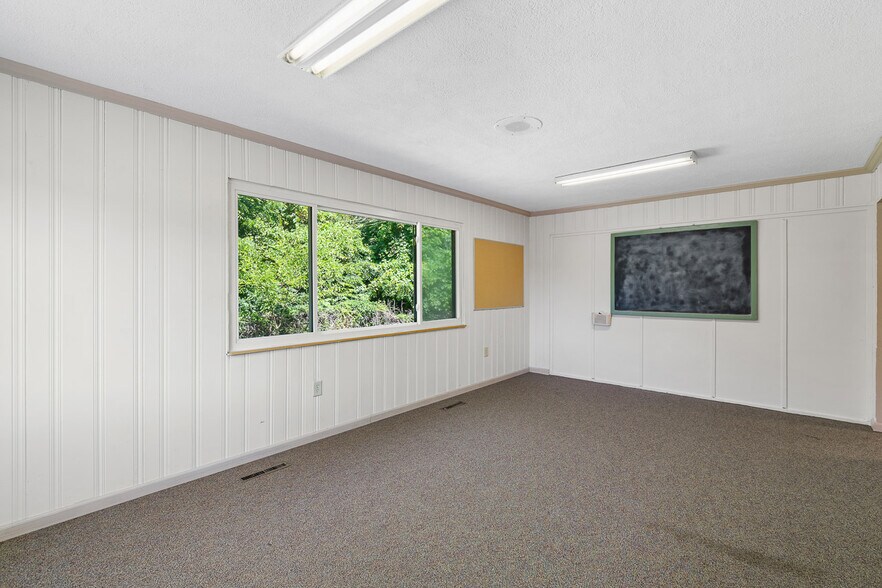 More Photos Of 2540 S Main St, Coventry Township Land For Sale