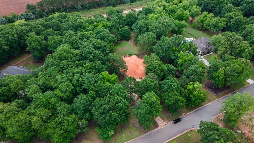 More Photos Of 108 Walton Chase, Perry Land For Sale