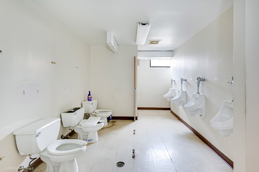 More Photos Of 2762 Caldwell Rd NE, Brookhaven Distribution For Lease