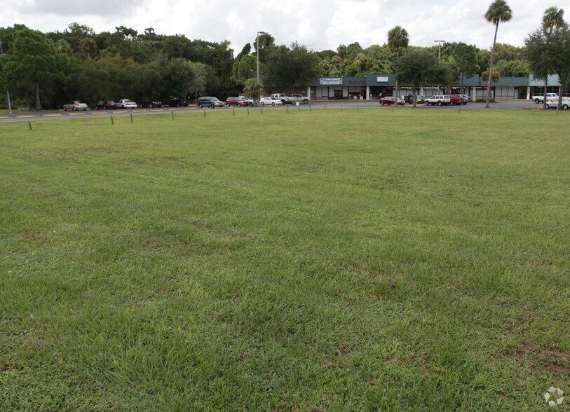 Primary Photo Of Bayshore Rd, North Fort Myers Land For Lease